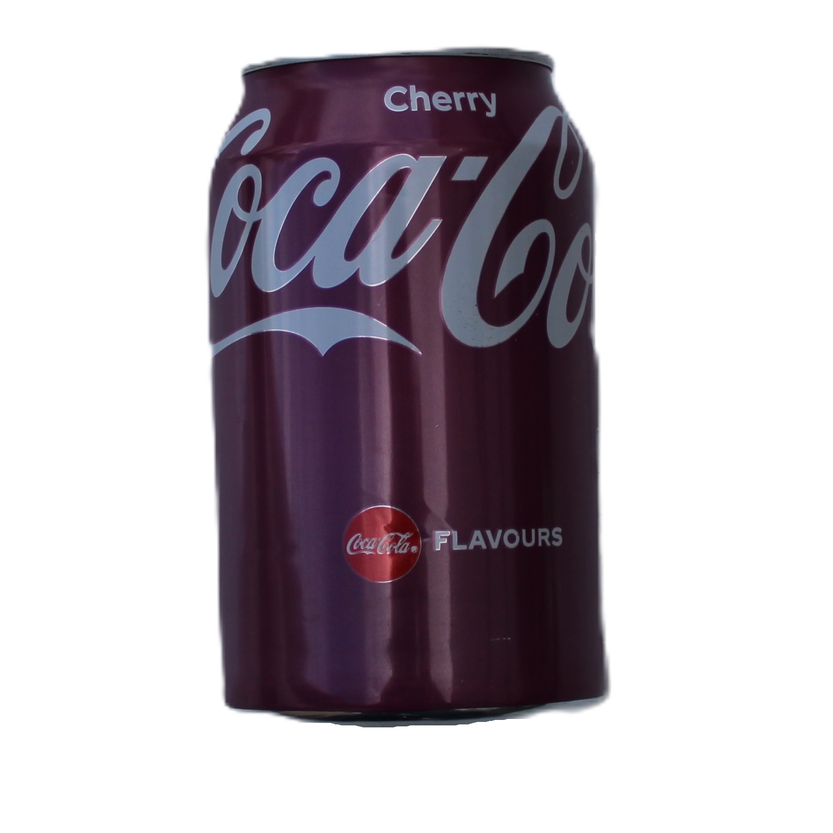 CHERRY COKE